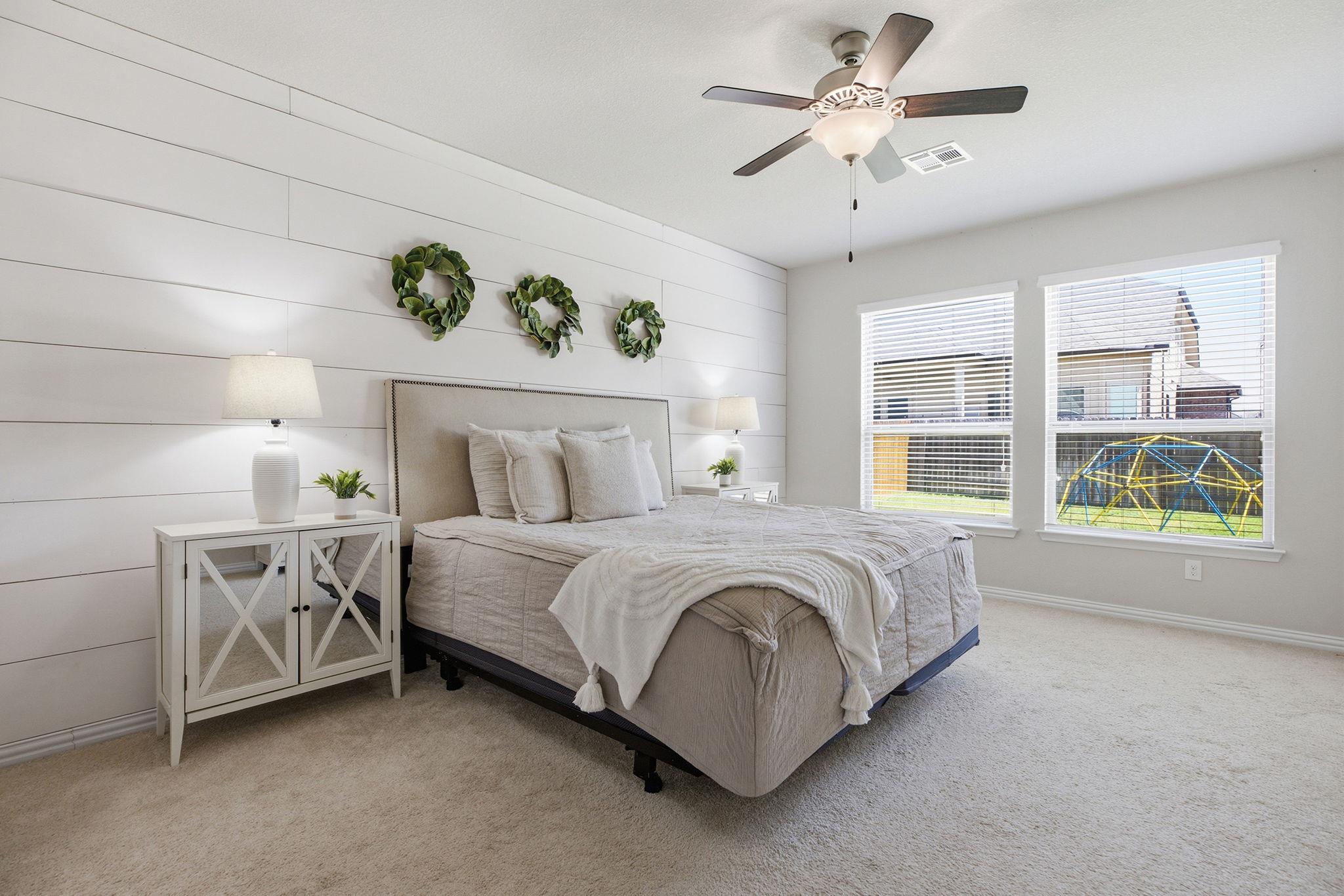 Photo at 3113 Hidalgo Loop
