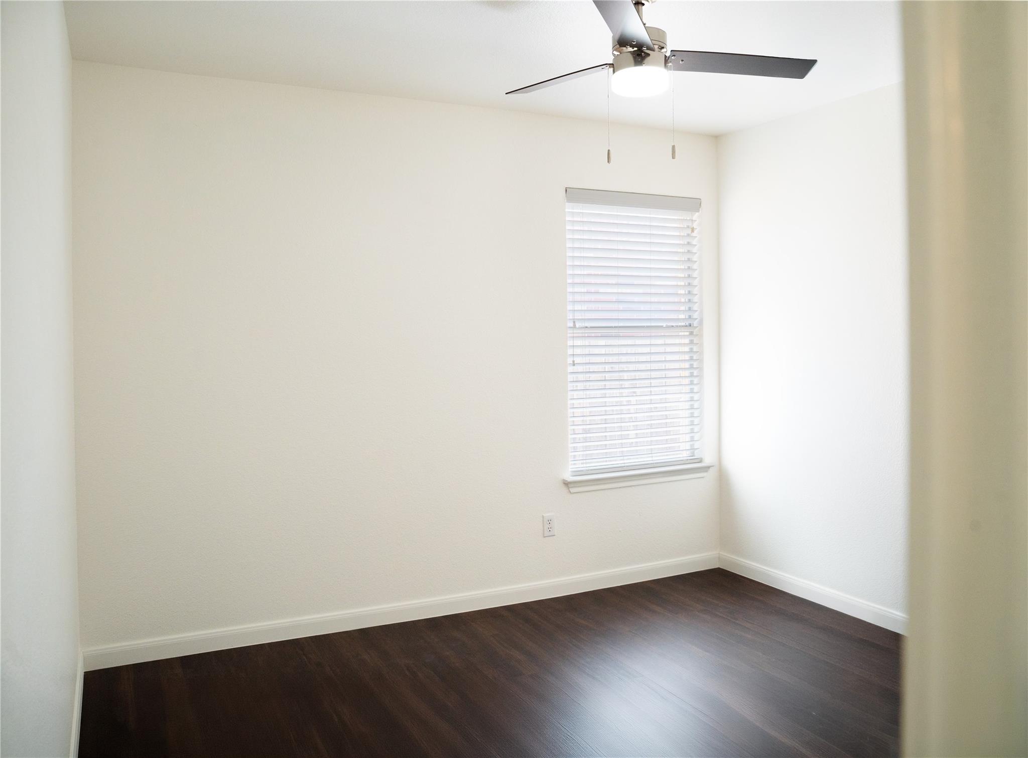 Bedroom at 4498 Heritage Well Ln