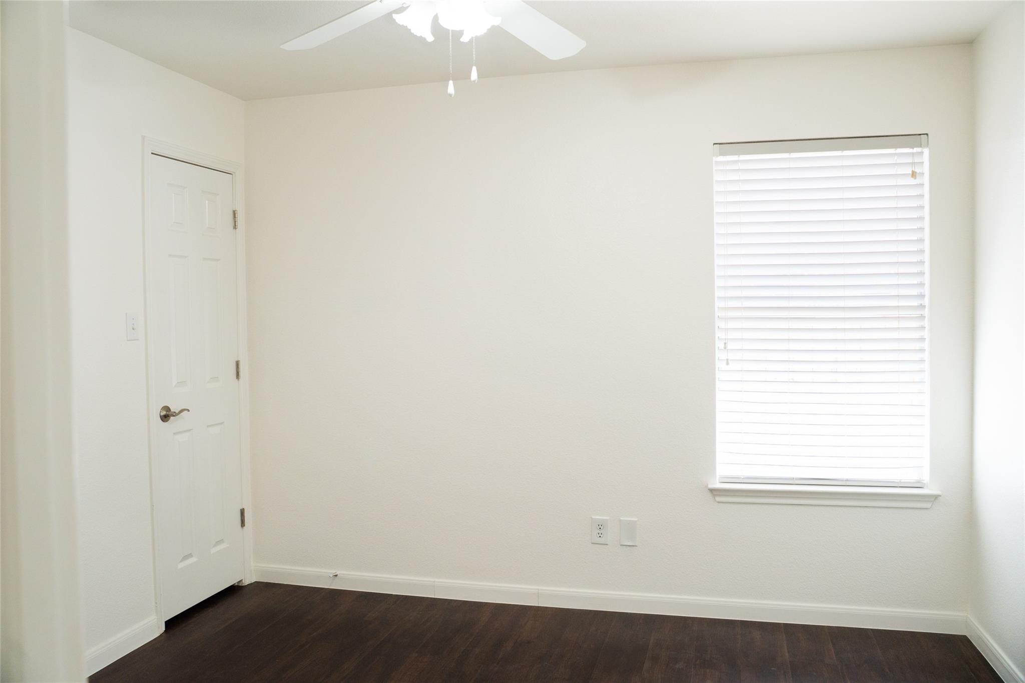 Bedroom at 4498 Heritage Well Ln