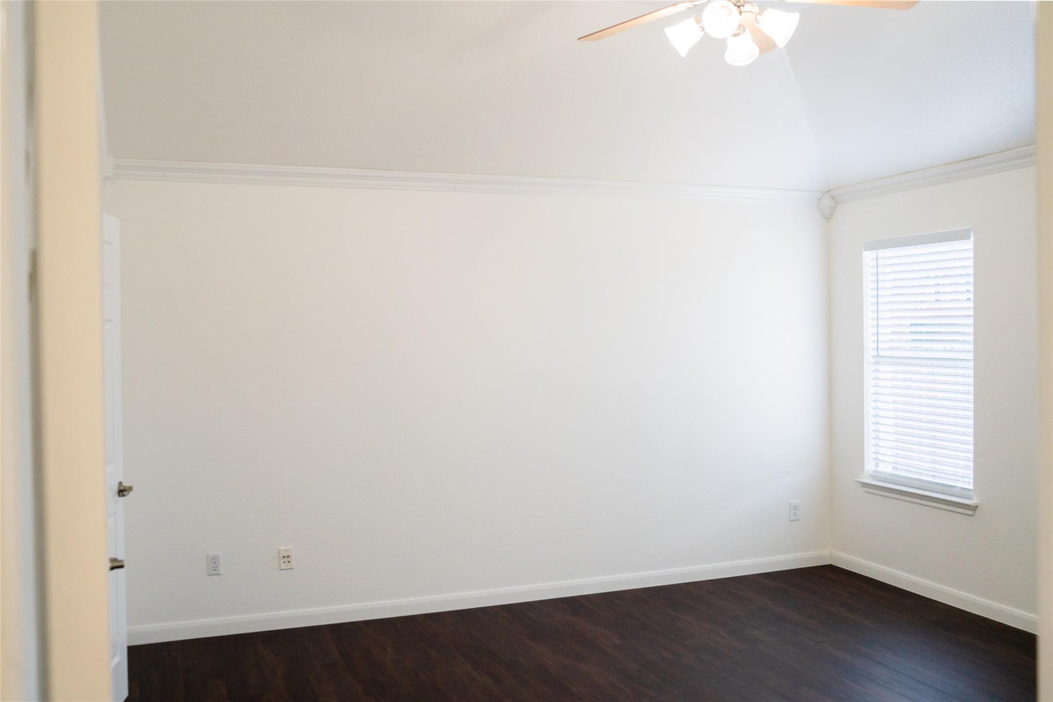 Bedroom at 4498 Heritage Well Ln